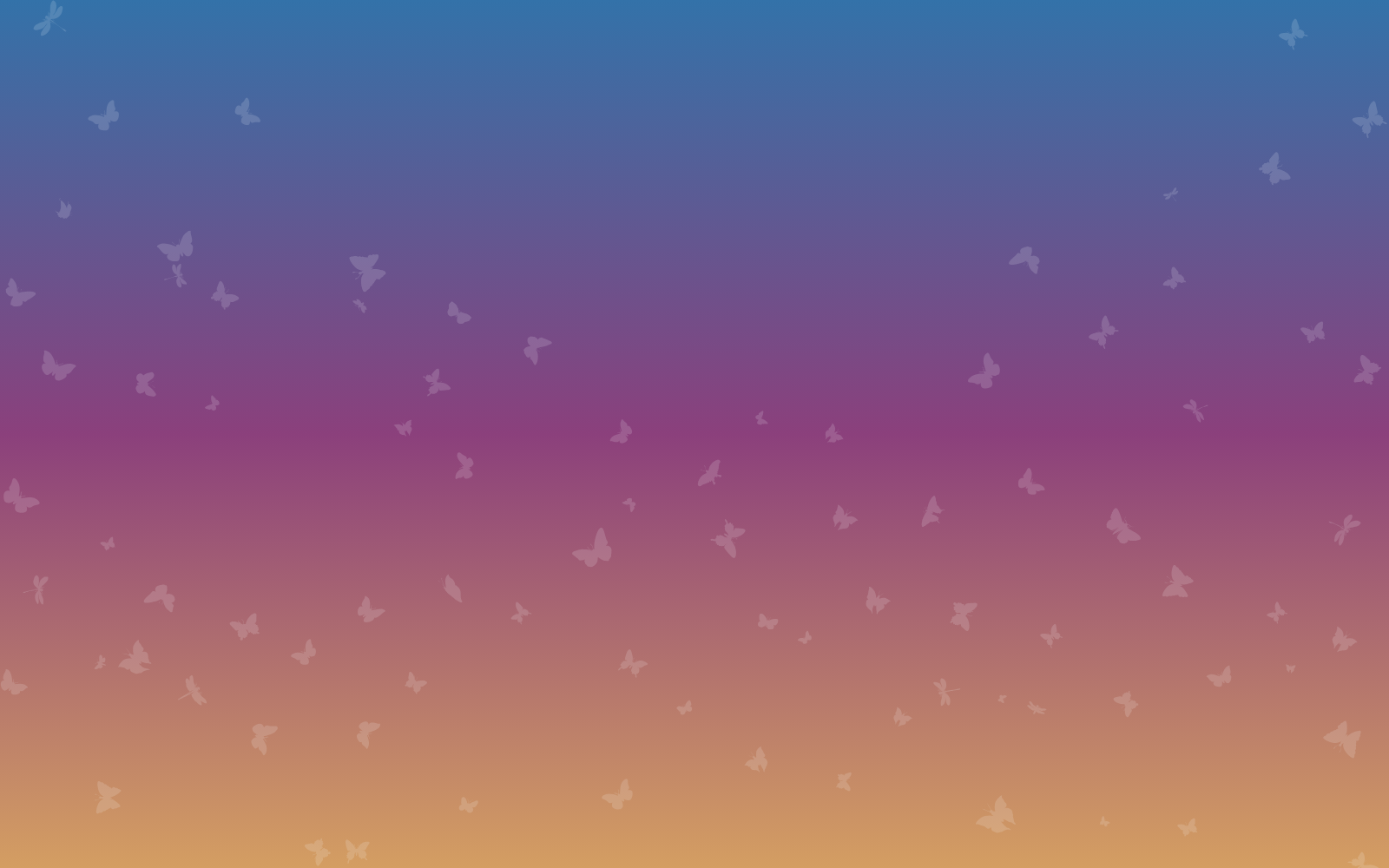 Untitled design (10)