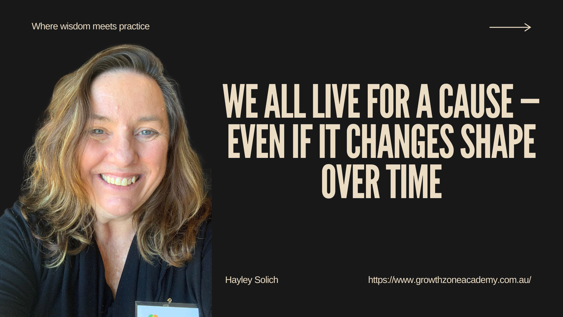 httpswww.hayleysolich.com.au (13)