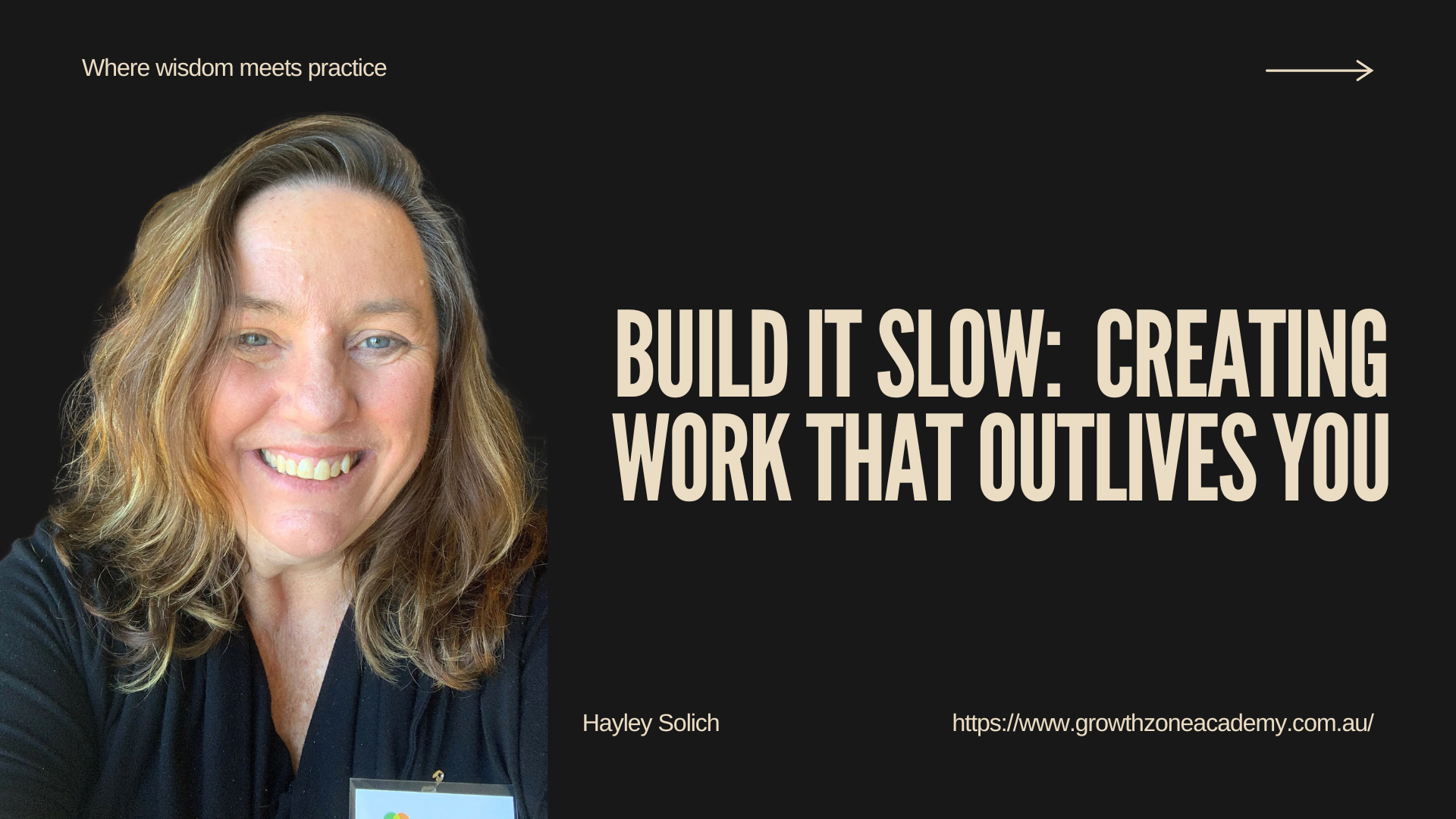 httpswww.hayleysolich.com.au (14)