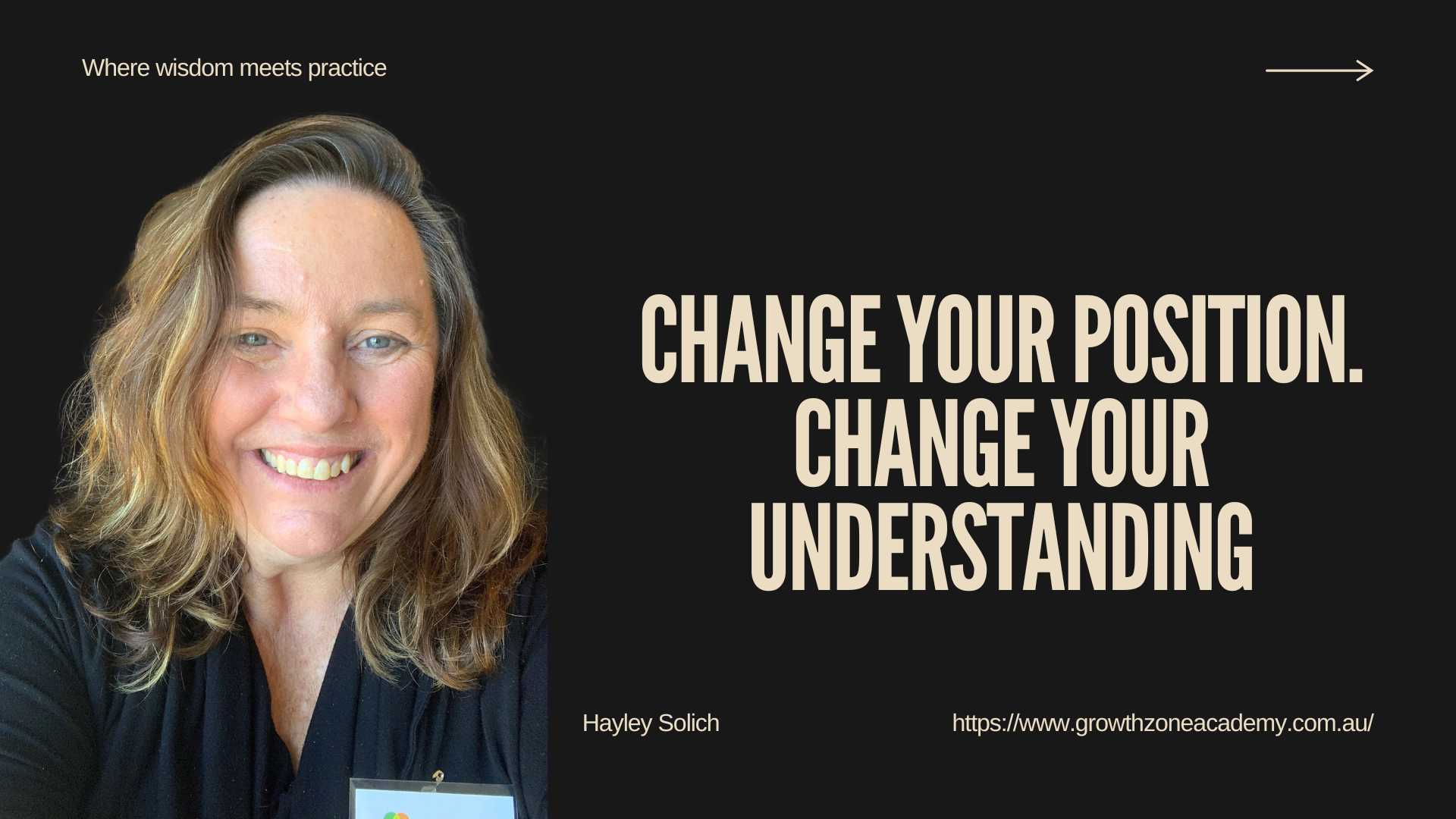 httpswww.hayleysolich.com.au (15)