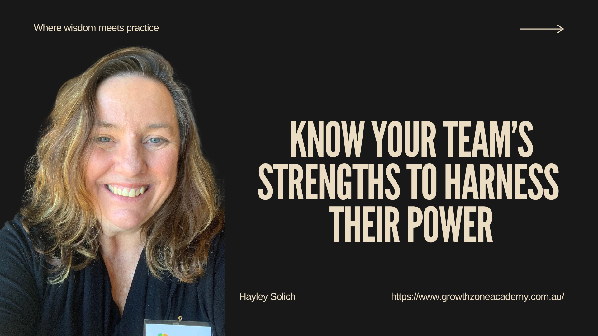 httpswww.hayleysolich.com.au (16)