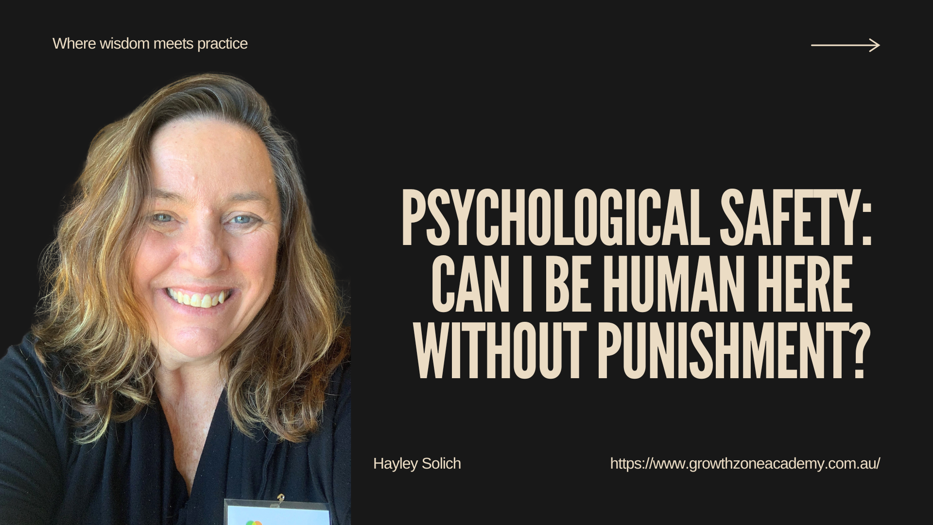 httpswww.hayleysolich.com.au (17)